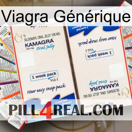 Viagra Générique kamagra1